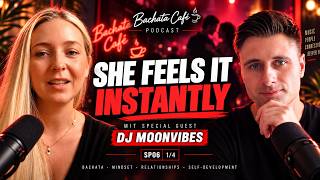 Download Lagu EN | SP06 Part 1 ft. DJ Moonvibes: What Women Really Feel When They Dance Download Lagu EN | SP06 Part 1 ft. DJ Moonvibes: What Women Really Feel When They Dance