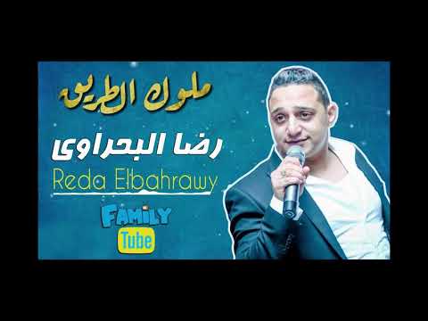 اعلان موبيل توزيع جديد 2020