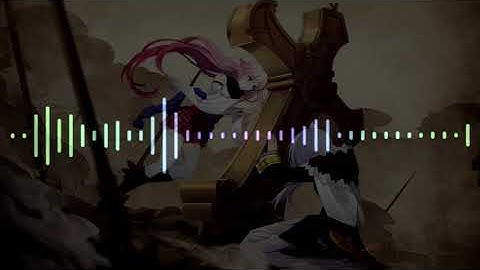 Hoshi to Kimi ga Kieta Hi - Theresa Theme song (full version) ~english lyrics
