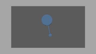 WK 3- Basic Pendulum
