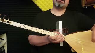 Hozan Serhed Sîpan Sîpanê Xelatê Solfej Üzik