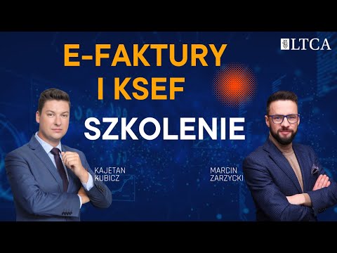 Wideo: Ile angielskich słów mogę się nauczyć dziennie?