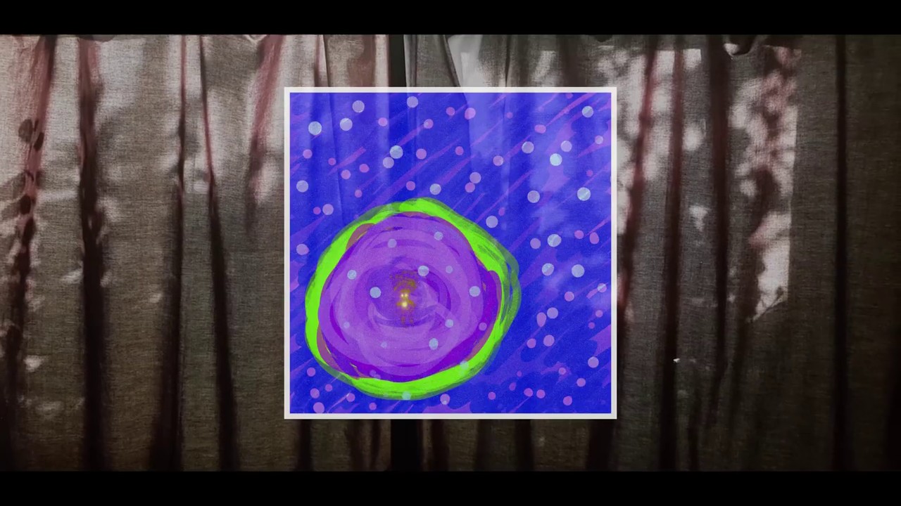 Watch LIGHT TRAVEL & Young Hate - stasisFIELD on YouTube Watch LIGHT TRAVEL & Young Hate - stasisFIELD on YouTube