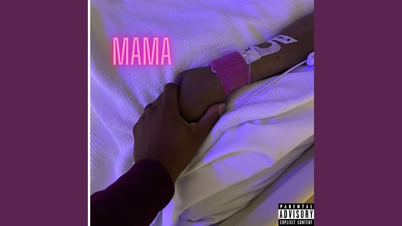 Watch 'Mama' on YouTube Watch 'Mama' on YouTube