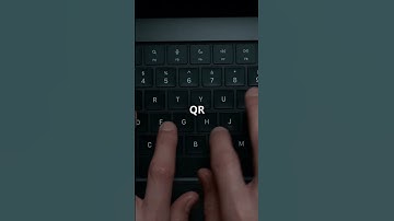 Cybersecurity:What is Quishing? Beware of QR Code Phishing Scams!