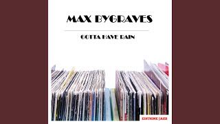 Watch Max Bygraves Little Sir Echo video