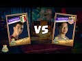 CCGS World Finals Grand Finals - SergioRamos:) vs MusicMaster