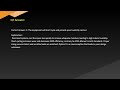 HVACR Certified Residential HVAC Technician HVACR RHT