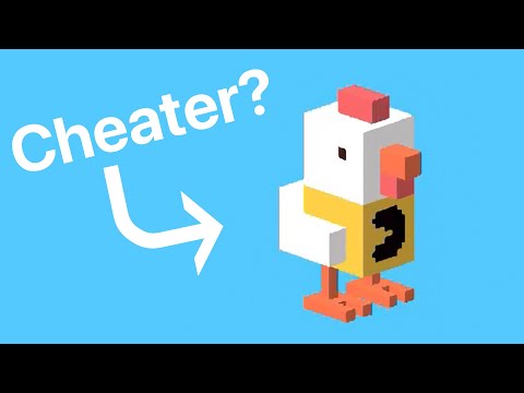 Was verspricht "Chicken Road Free Cash on Verification"?