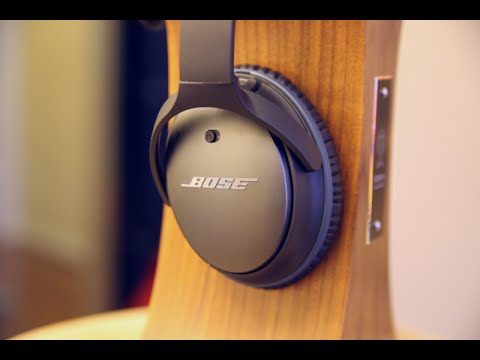 bose-qc25-noise-canceling-headphone-review---legit-or-gimmick?