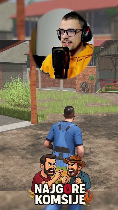 Od malih nogu sa 9 godina vozio 😀😂 #shorts