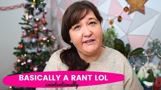 The BRUTAL truth (and lies) about SEWING PLUS SIZE CLOTHES!