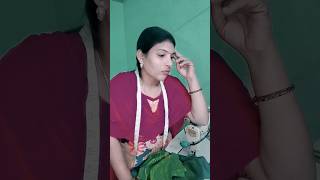 tailor paavangal 🤣😆 #trending #comedy #funny #parithabangal #shortsfeed #youtubeshorts