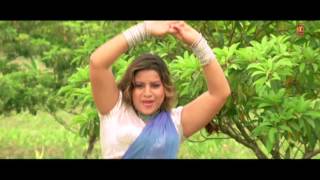 Bhojpuri video song ] tohare bina bhi ...