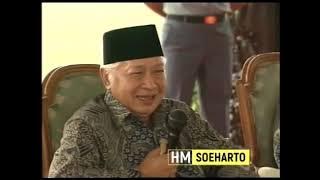 Piye kabare?enak jamanku toh?