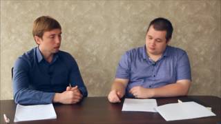 картинка: Проверка ФАС. Картельный сговор при проведении торгов и обзор судебной практики