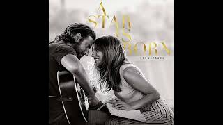 Lady Gaga, Bradley Cooper - Shallow (from A Star Is Born) (Official Audio)