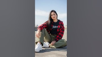 SUBSCRIBE N COMMENT FOR PROMPT #geminiprompt #ai