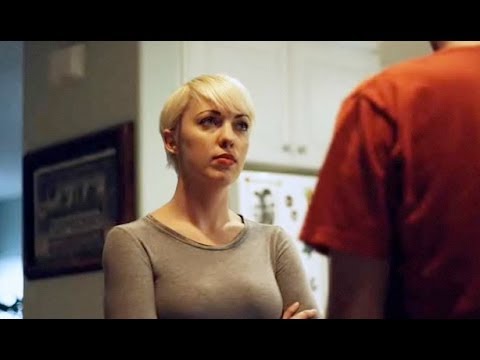 13 Reasons Having An Opposite-Sex BFF Is Awesome from YouTube · Duration: 2 minutes 10 seconds 13 Reasons Having An Opposite-Sex BFF Is Awesome from YouTube · Duration: 2 minutes 10 seconds
