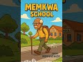 MEMKWA SCHOOL Singeli Instrumental Beat Prod By Me MEMKWA SCHOOL Singeli Instrumental Beat Prod By Me