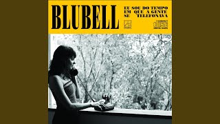 Mão e Luva