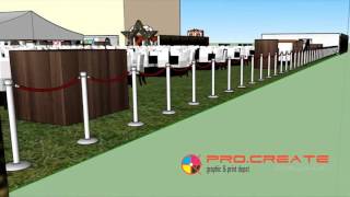 Eaglesky 2016 Presentation