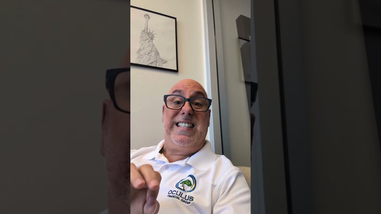 Art as an Asset Class with Personal Story