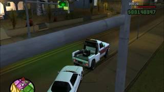 6600 Gta Sa Open Locked Cars Mod  Free