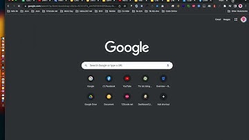 [Seri web rao vặt] - Đăng ký - đăng nhập - 123code.net