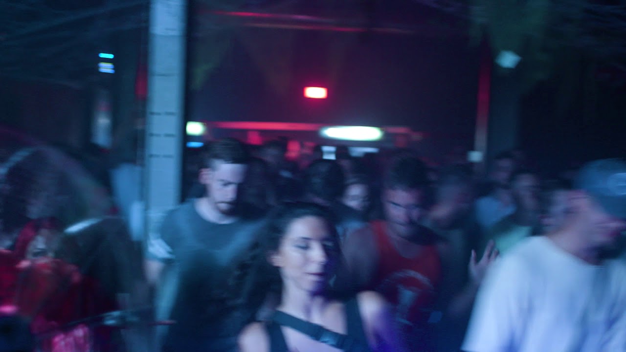 OCHS&KLICK August 2019