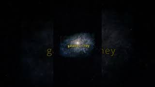 Download Lagu 95% of the Universe You Cannot See MP3