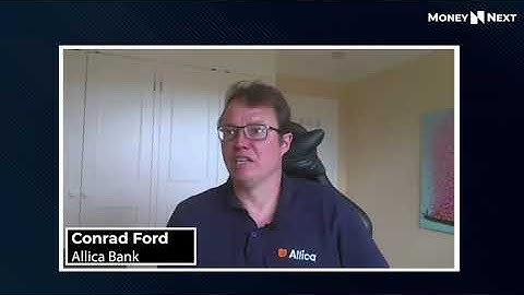 How can we overcome the challenges of legacy systems and data silos?