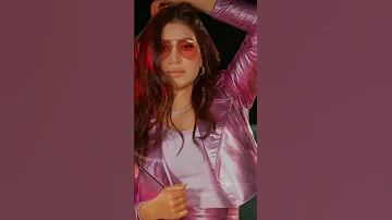 هخليه يشحت الاحساس بوسي إش إش 