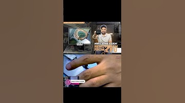 without damage clean ram from cpu | easy way clean ram | learn iphone repair  #iphonerepair #cpu