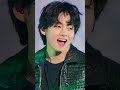 #bollywood #song #bts #boybandfandom #whatsapp_status #btsarmy