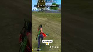 #cyberpunk2077 #shortvideo #gaming #snaiper #snaiper #shortvideogaming