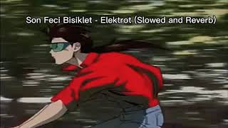 𝘀𝗼𝗻 𝗳𝗲𝗰𝗶 𝗯𝗶𝘀𝗶𝗸𝗹𝗲𝘁 - 𝗲𝗹𝗲𝗸𝘁𝗿𝗼𝘁 (𝘀𝗹𝗼𝘄𝗲𝗱 𝗮𝗻𝗱 𝗿𝗲𝘃𝗲𝗿𝗯)