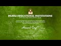 Paavai College of Engineering Others(1) Paavai College of Engineering Others(1)
