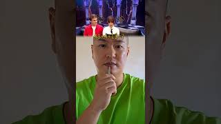 Try Not To Laugh Challenge#funny#doddlersoftiktok #funnyvideos