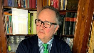 Trump Attacks Iran: Israel Ducks, World in Shock. Veritas Vos Liberabit #341