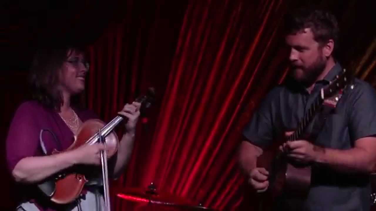 Ver Never Stop - Jon Stickley Trio en YouTube Ver Never Stop - Jon Stickley Trio en YouTube