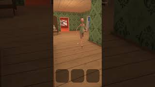 Angry Neighbor With The Twins Chase Music - Angry Neighbor