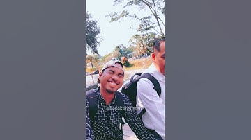 Ah ini parah nih tenang tenang oh no no laugh sound effect #comedy #funny #funnyvideo #soundeffects