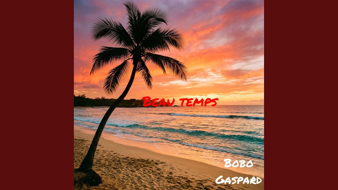 Watch Beau Temps on YouTube Watch Beau Temps on YouTube