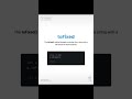 Javascript methods #web #javascript #methods #programming #coding