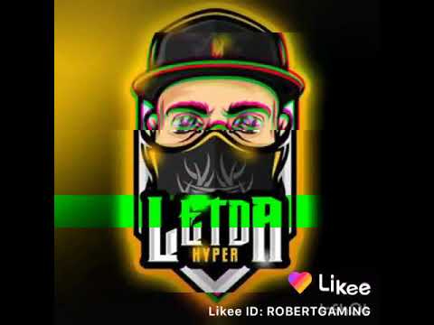 LAGU ETER•LETDA _