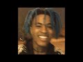 FREE ACOUSTIC XXXTENTACION X BAD VIBES FOREVER TYPE BEAT KNOWN FREE ACOUSTIC XXXTENTACION X BAD VIBES FOREVER TYPE BEAT KNOWN