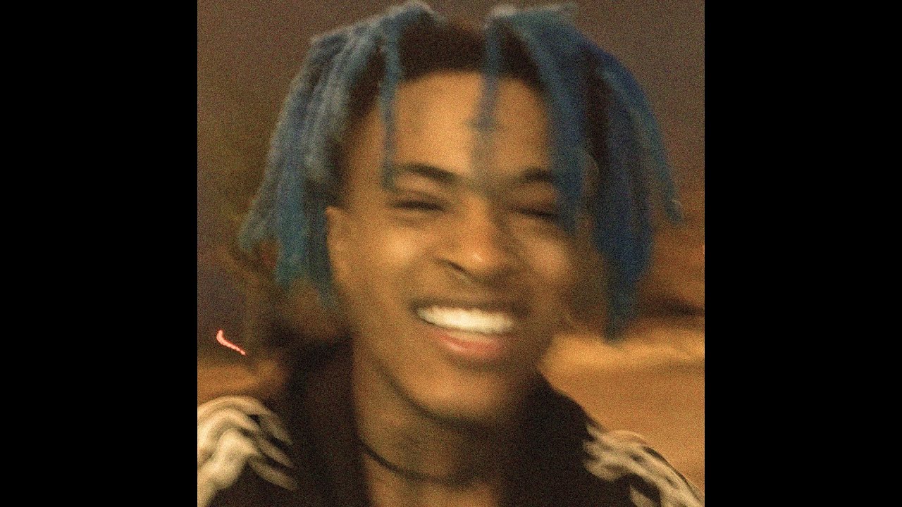 [FREE] ACOUSTIC XXXTENTACION X BAD VIBES FOREVER TYPE BEAT "KNOWN"