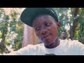 SIO SHAMBA SKY TAKES MUSIC VIDEO
