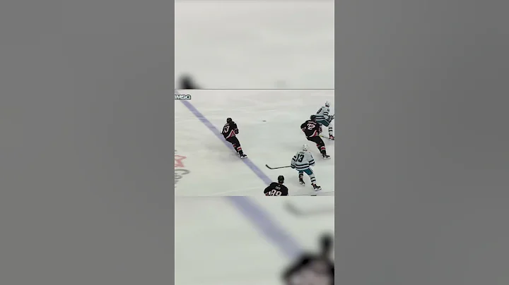 Skinner puts Sharks on collision course